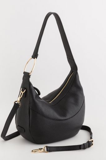 Vega Woman Sack