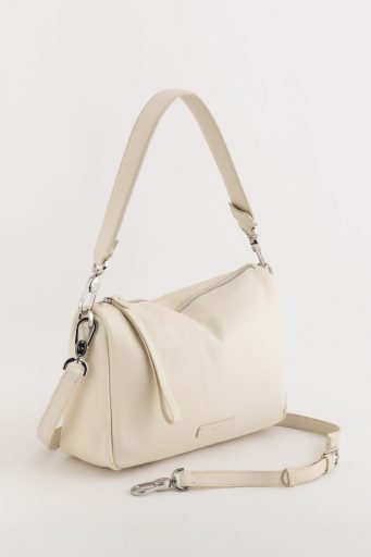 Virgo V1 Woman Sack