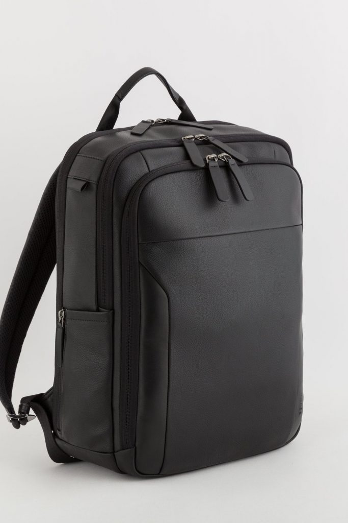 City Pro Man Backpack