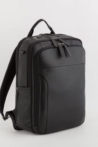 City Pro Man Backpack