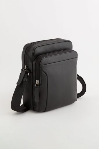 City Pro Man Small Crossbody
