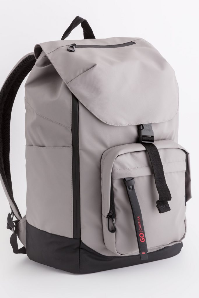 go-way man backpacks