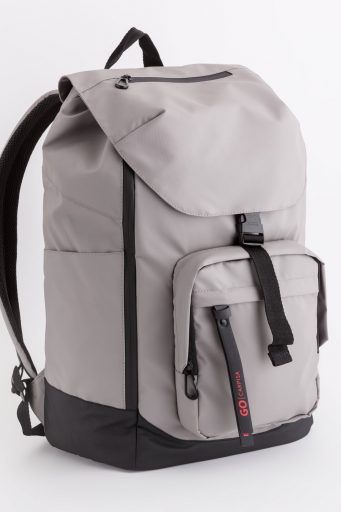 go-way man backpacks