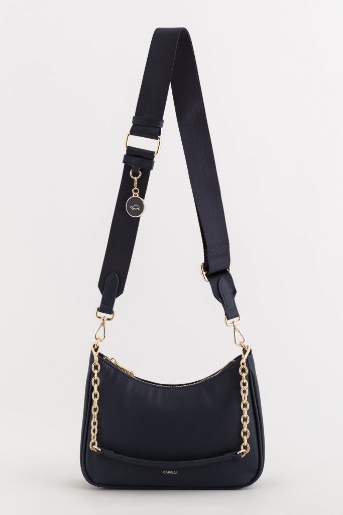Loto V2 Woman Bags Mini Bag 1