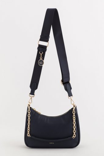 Loto V2 Woman Bags Mini Bag 1