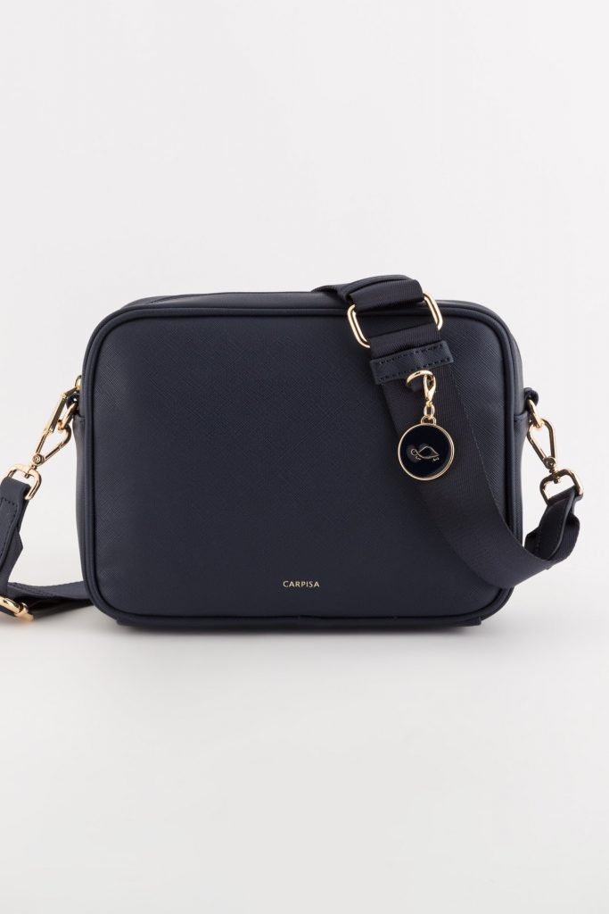 Loto V2 Woman Bags Small Crossbody 1