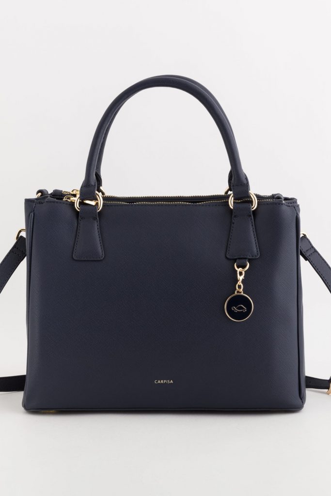 Loto V2 Woman Bags Handbag 16