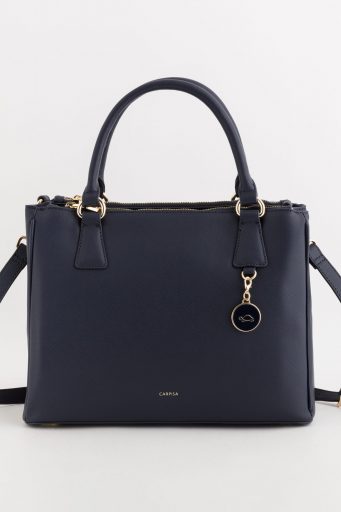 Loto V2 Woman Bags Handbag 16