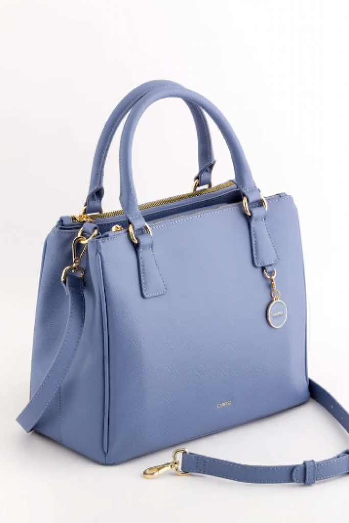 Loto V2 Woman Handbag