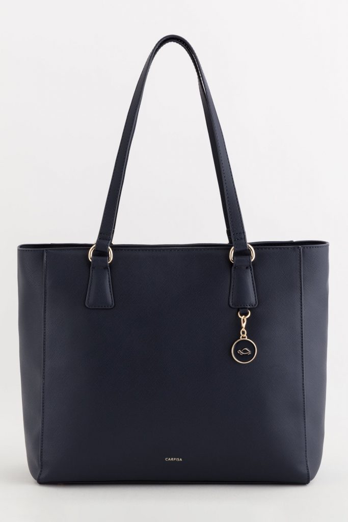 Loto V2 Woman Bags Shopping 1