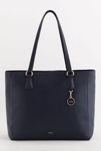 Loto V2 Woman Bags Shopping 1