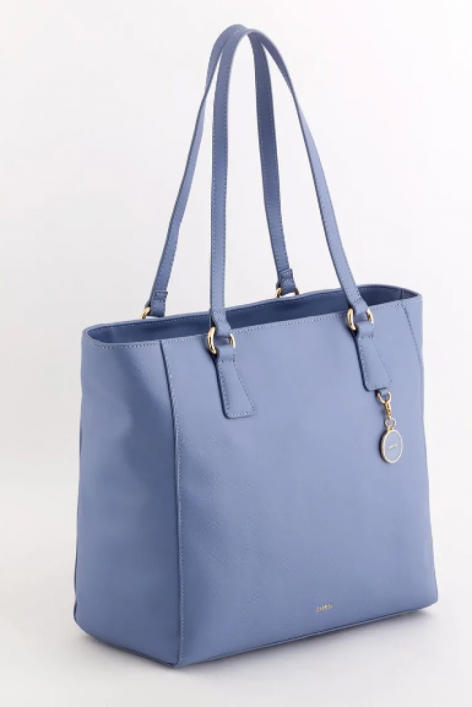 Loto woman handbag