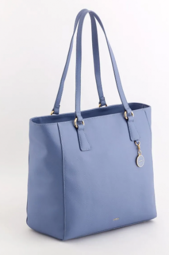Loto woman handbag