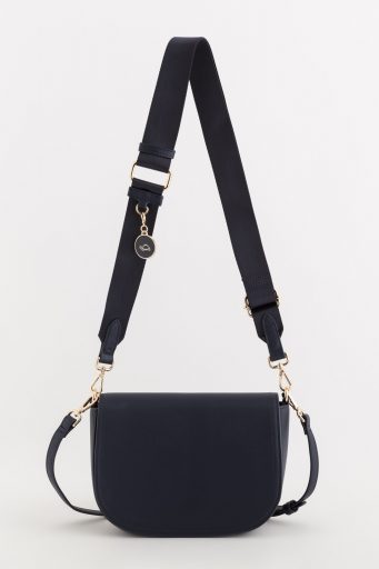 Loto V2 Woman Bags Pattina 1