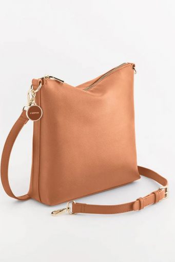 Loto V2 Woman Bags Crossbody 15