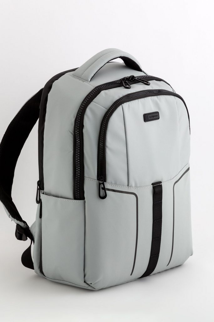 Urban Move Go Man Backpack
