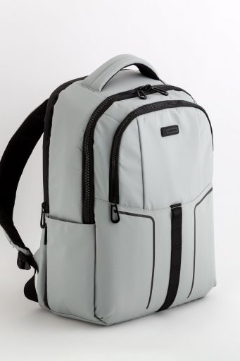 Urban Move Go Man Backpack