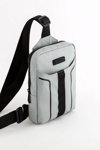 Urban Move Go Man Shoulderbag
