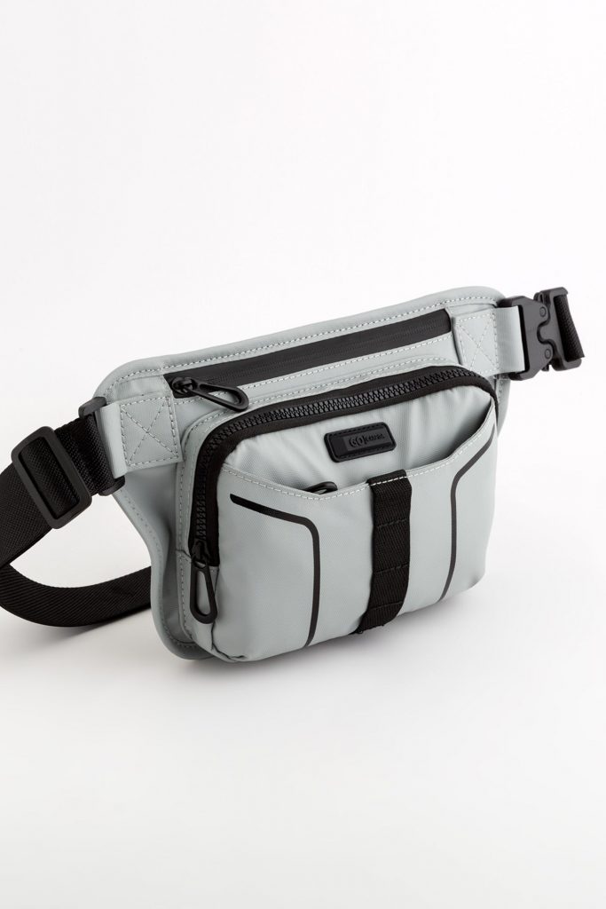 Urban Move Go Man Waistpack