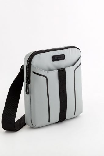 Urban Move Go Man Small Crossbody