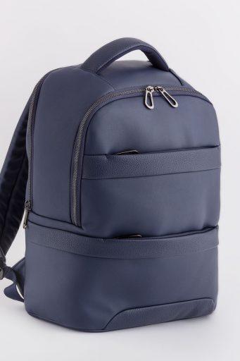 impact pro man backpacks 1