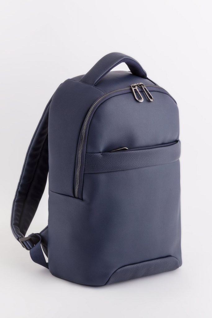 impact pro man backpacks 2
