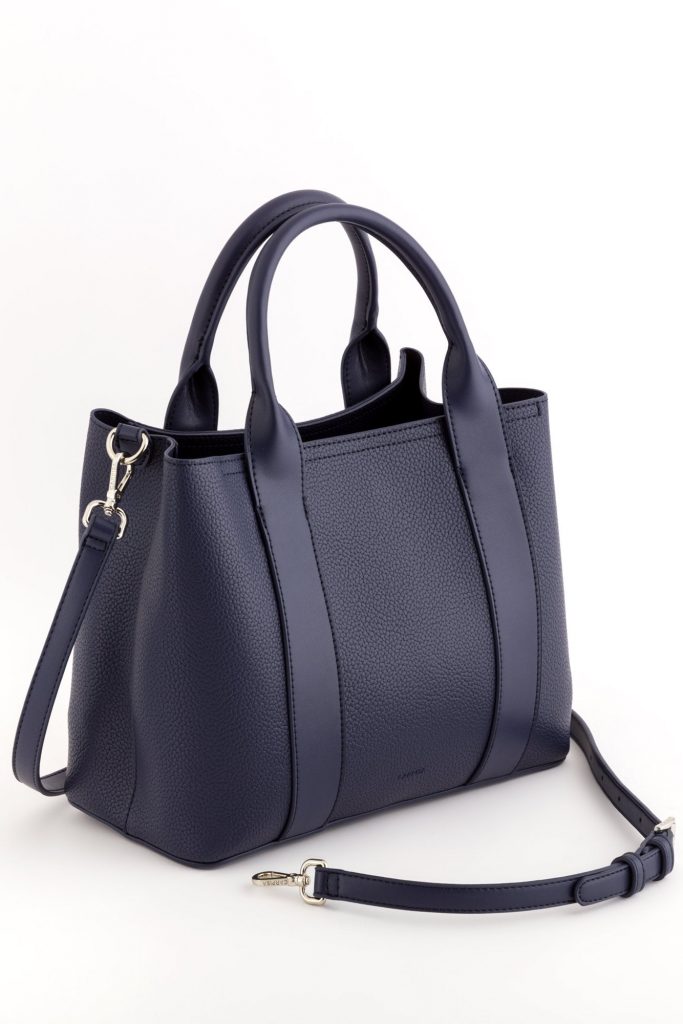 Edvige Woman Handbag