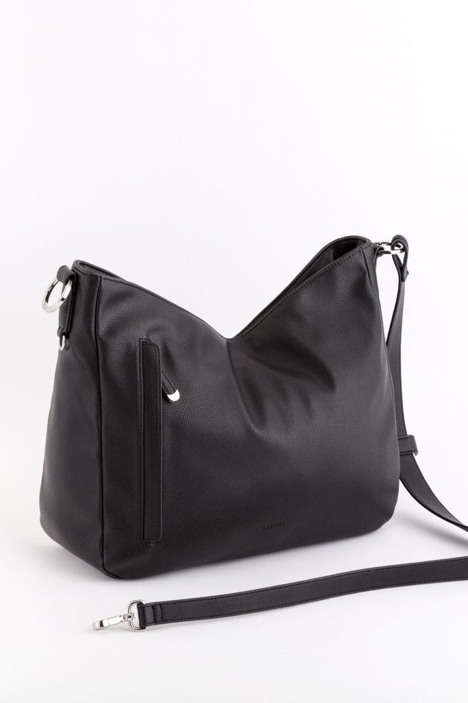 Dorotea Woman Sack