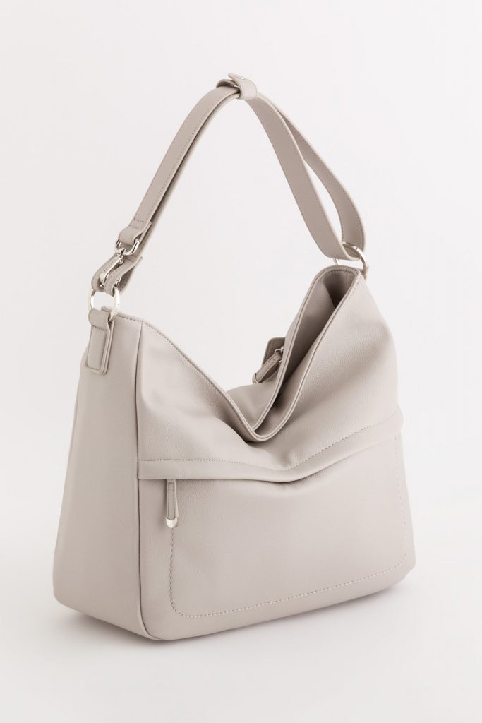 Dorotea Woman handbag 3