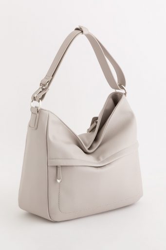 Dorotea Woman handbag 3