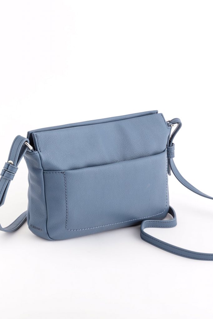 Dorotea Plus Woman Bags Small Crossbody 2