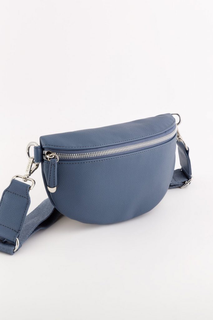 Dorotea Plus Woman Bags Waist Bags
