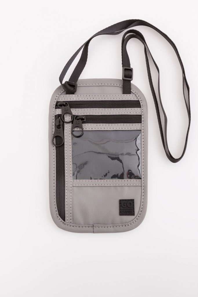meyer go man crossbody 1