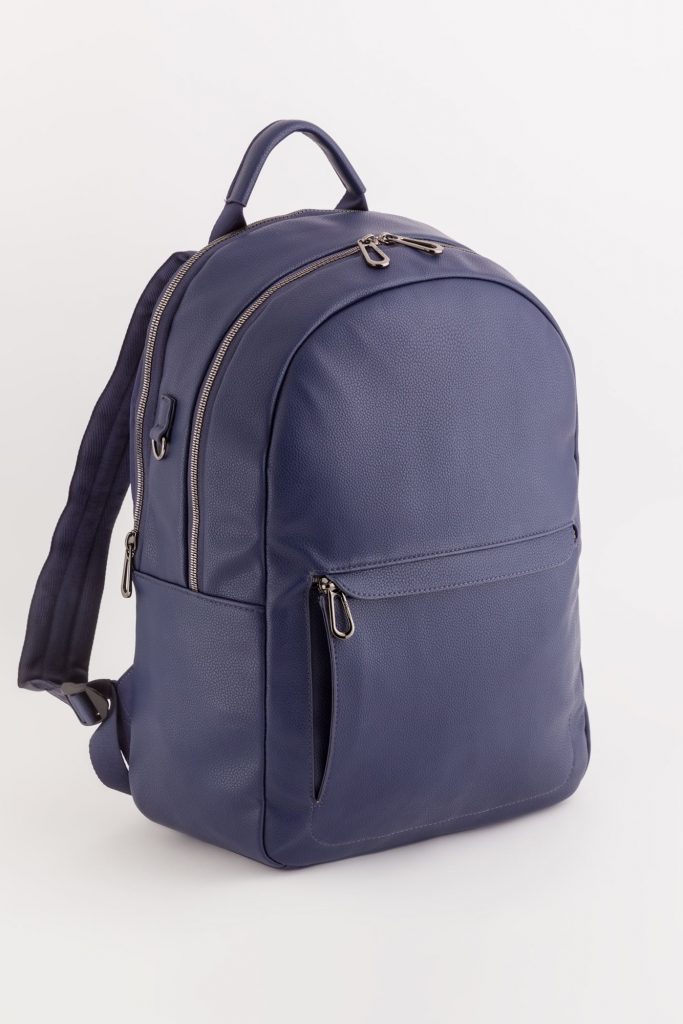 capable pro man backpack 1