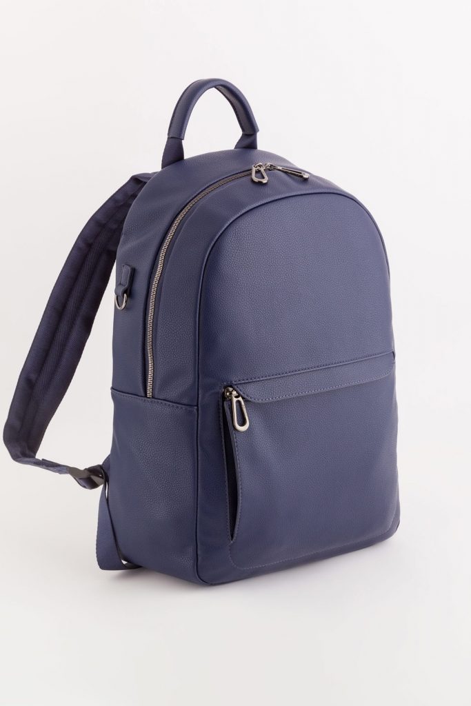 capable pro man backpack 2