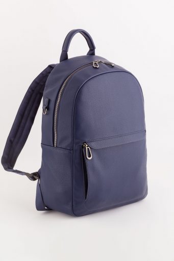 capable pro man backpack 2