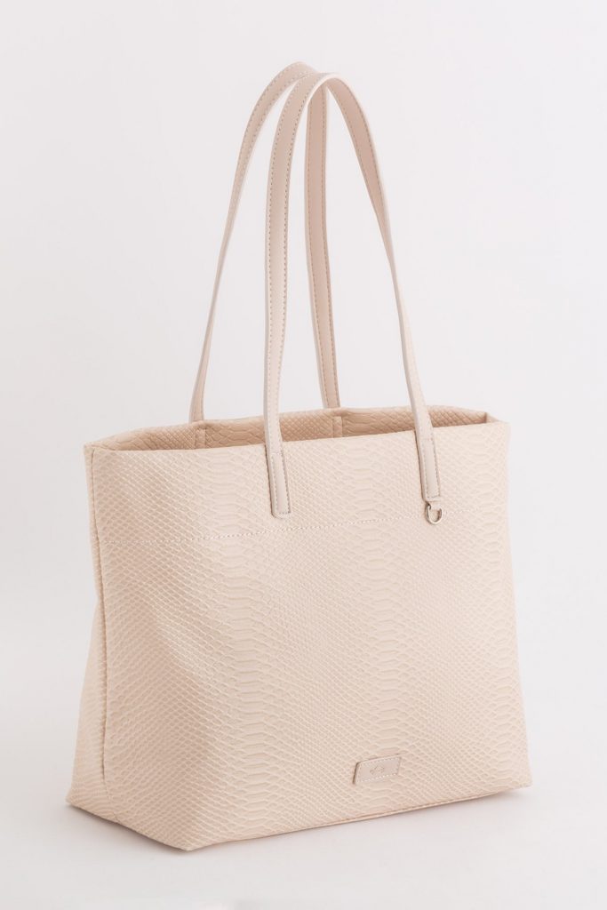 Penny Xmas V2 Woman handbag