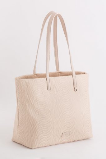 Penny Xmas V2 Woman handbag