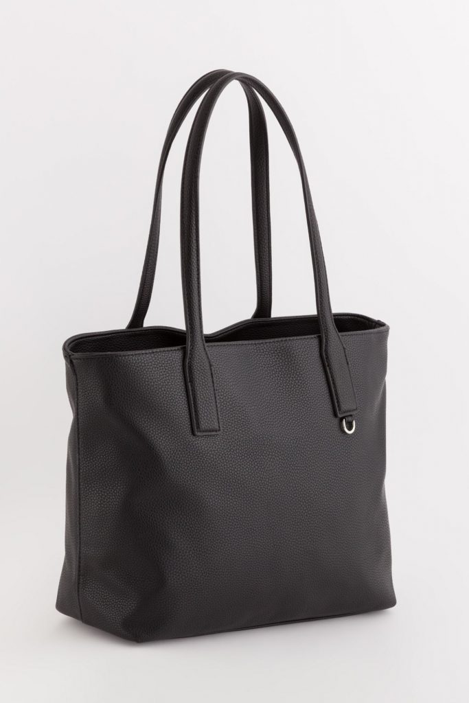 Valnera V2 Woman handbag 2