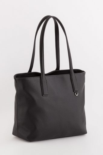 Valnera V2 Woman handbag 2