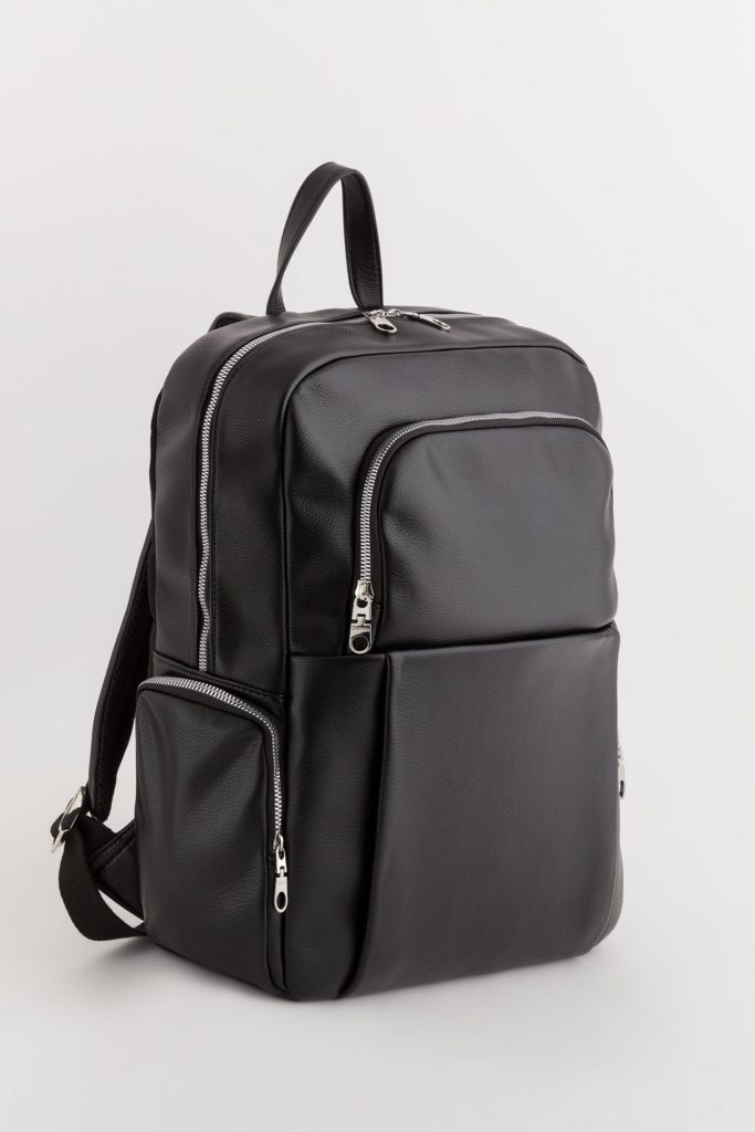 Jhacaranda V2 Business Bags Backpack 15
