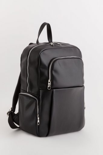 Jhacaranda V2 Business Bags Backpack 15