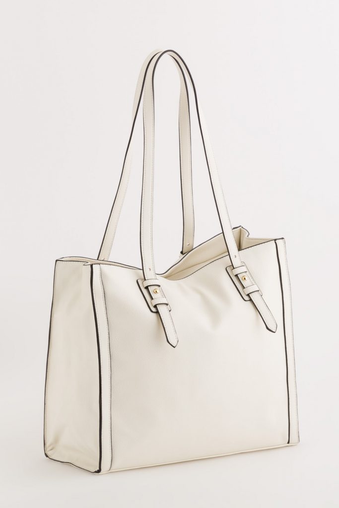 Laila V3 handbag 2
