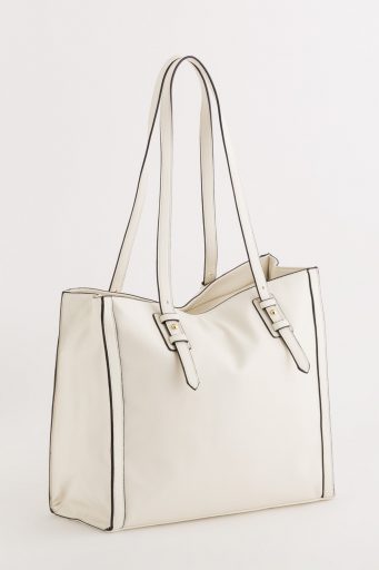 Laila V3 handbag 2