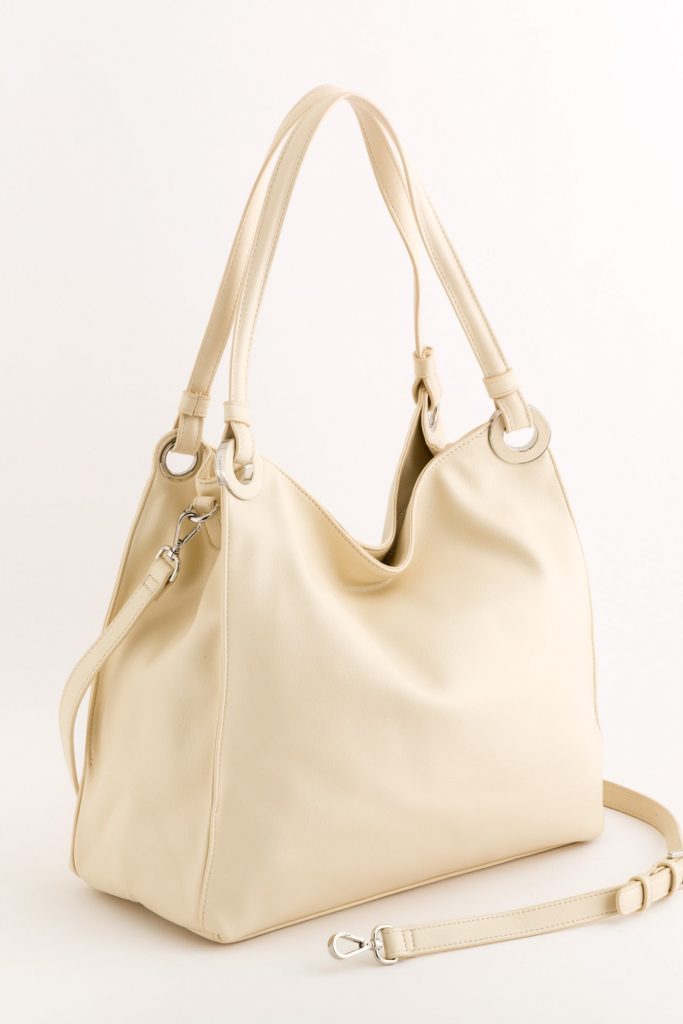 Licia Woman handbag