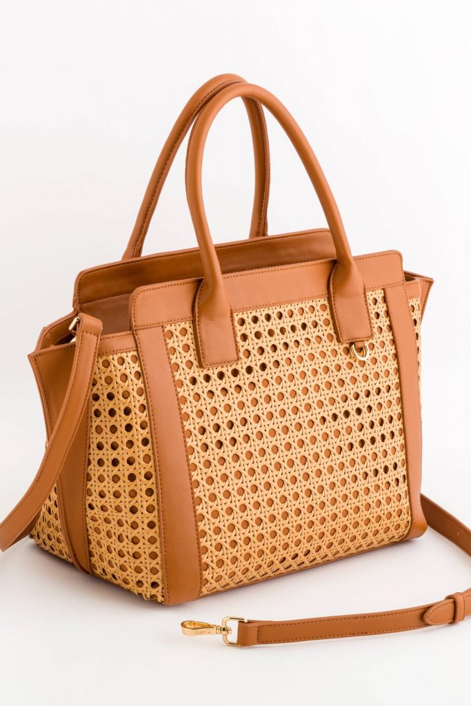 Febe V1 Woman  Handbag 1