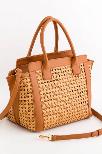 Febe V1 Woman  Handbag 1