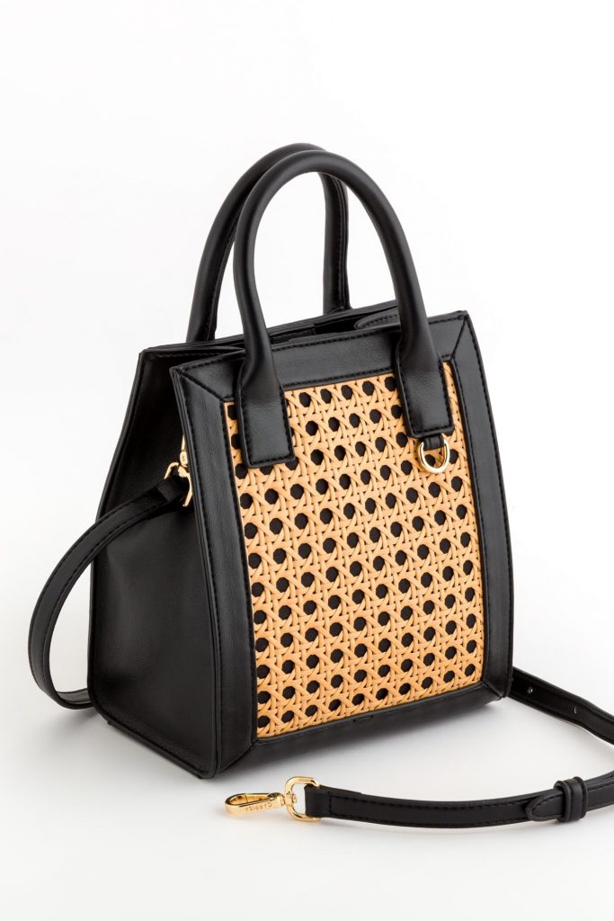 Febe V1 Woman  Handbag 2