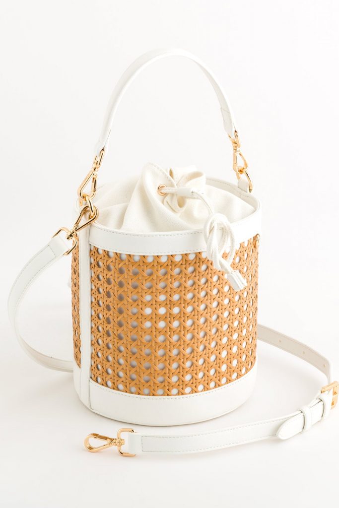 Febe V1 Woman  handbag 3