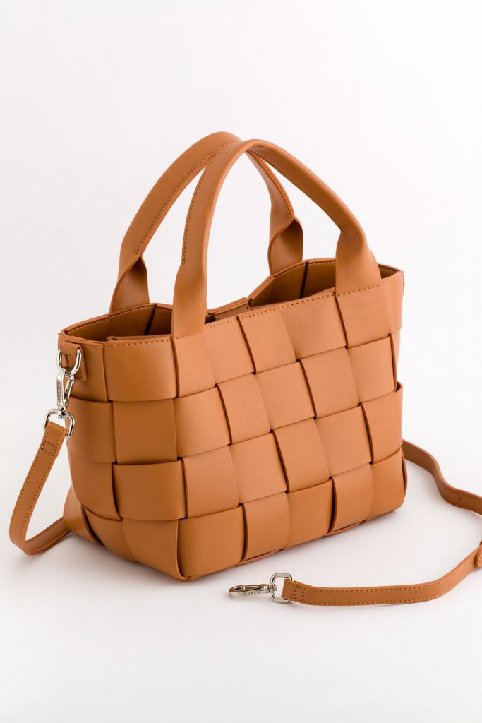 Jolene Woman handbag